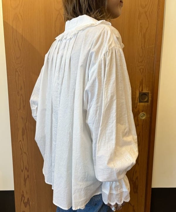 image6