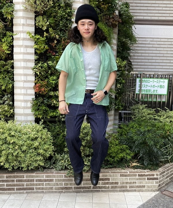 image6