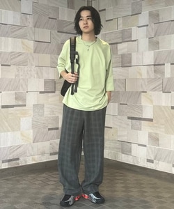 styling_image