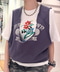 thumbail4