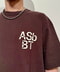 thumbail7