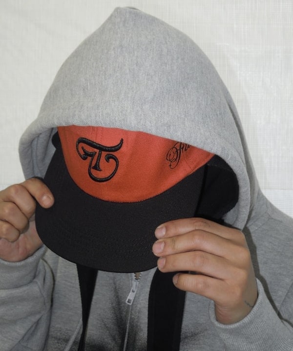 image4