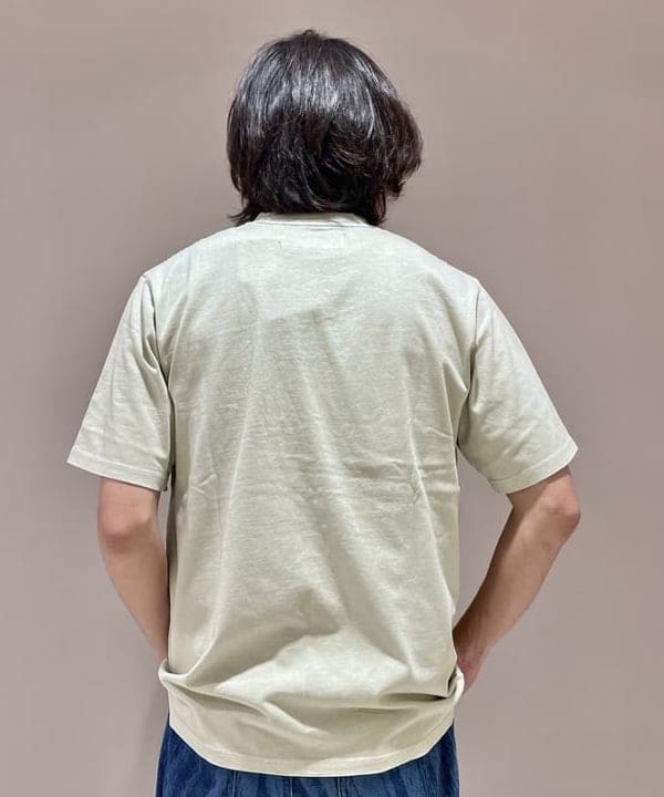 image8