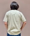 thumbail8