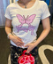 thumbail9