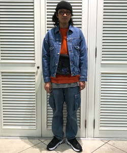styling_image