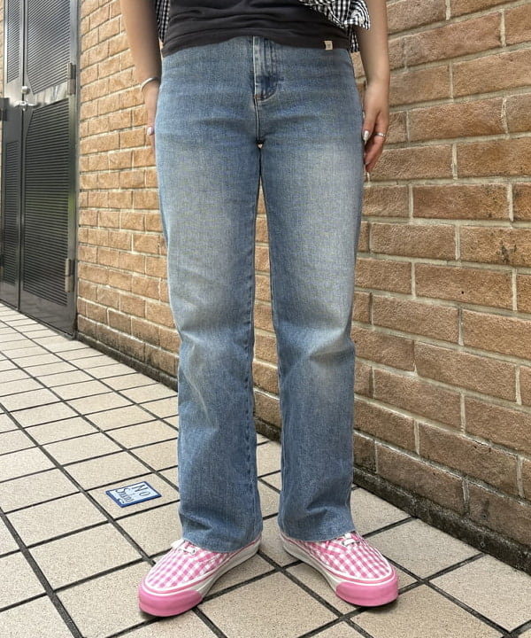image6