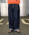 thumbail6