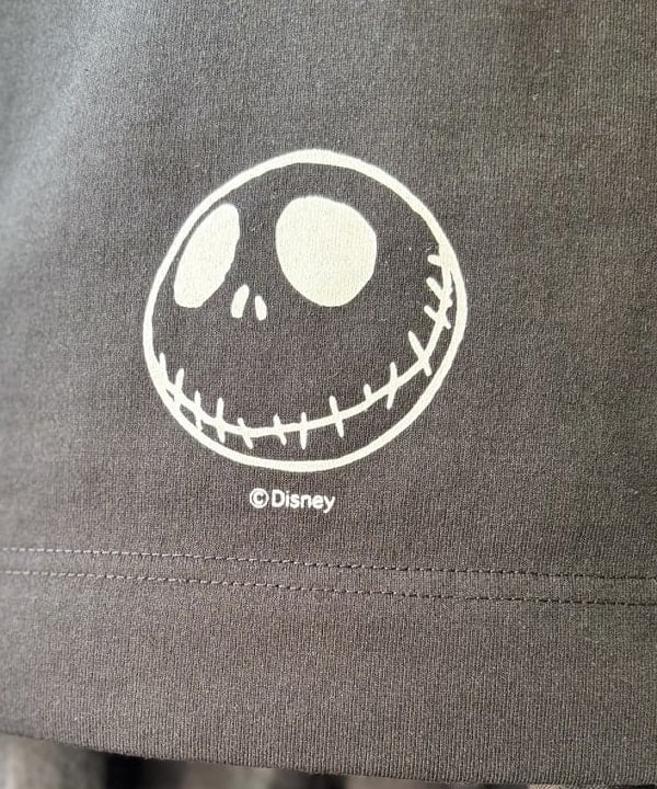 うえきんぐさんの「」を使ったコーディネート