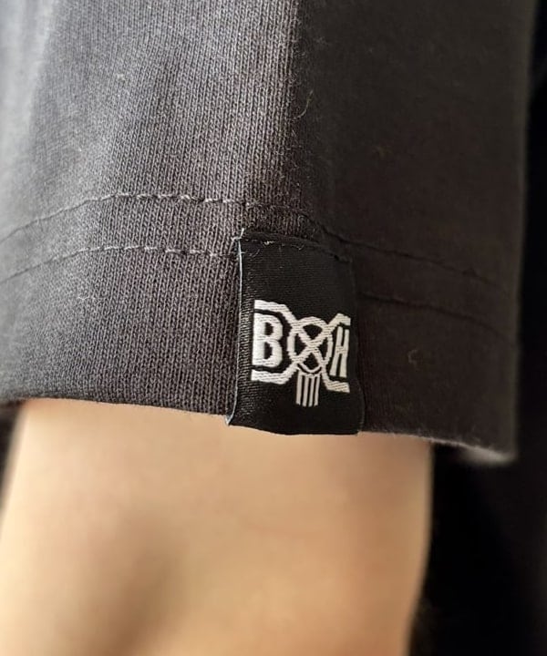 うえきんぐさんの「」を使ったコーディネート