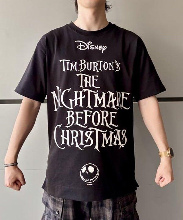 うえきんぐさんの「」を使ったコーディネート