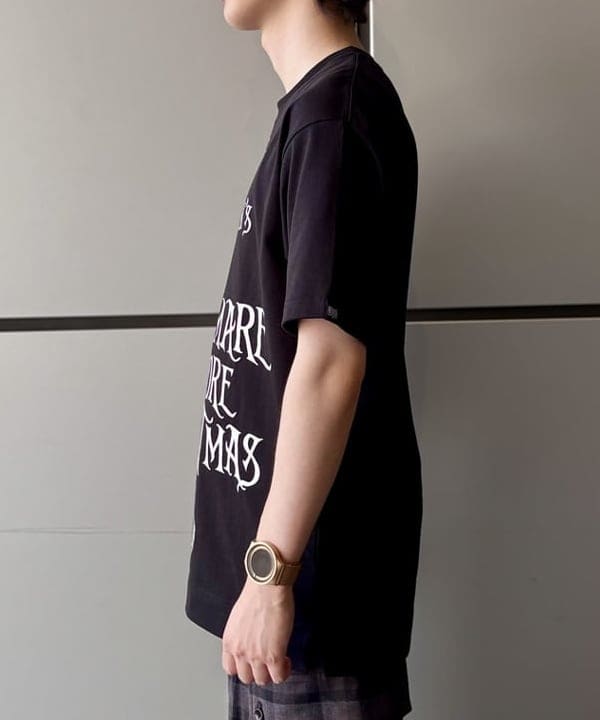 うえきんぐさんの「」を使ったコーディネート