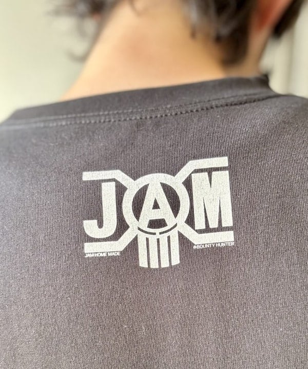 うえきんぐさんの「」を使ったコーディネート