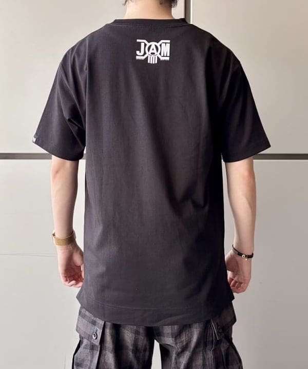 うえきんぐさんの「」を使ったコーディネート