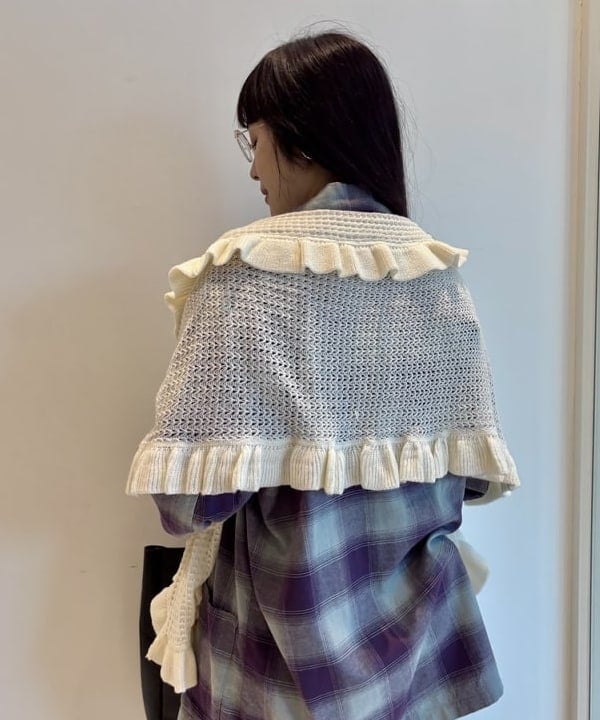 image6