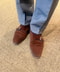 thumbail3