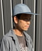 thumbail2