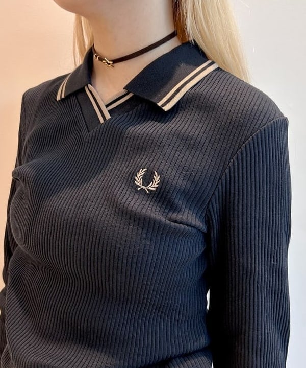image7