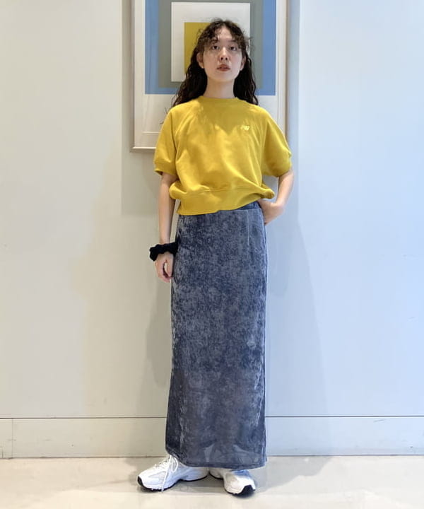 B:MING LIFE STORE by BEAMS 本谷 鈴