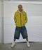 thumbail1