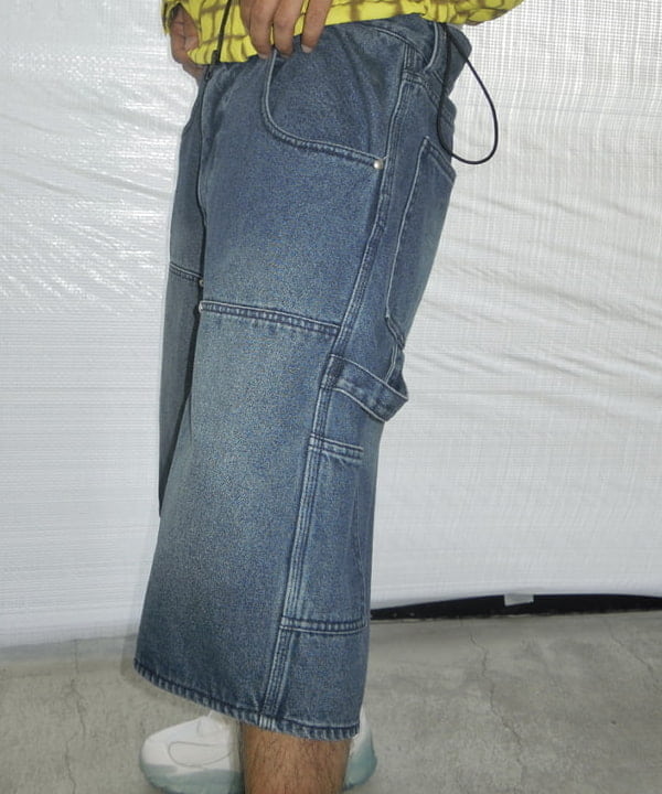 image4