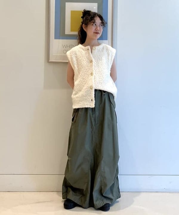 B:MING LIFE STORE by BEAMS 本谷 鈴