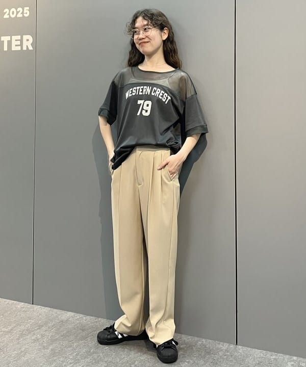 B:MING LIFE STORE by BEAMS 本谷 鈴