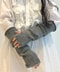 thumbail5