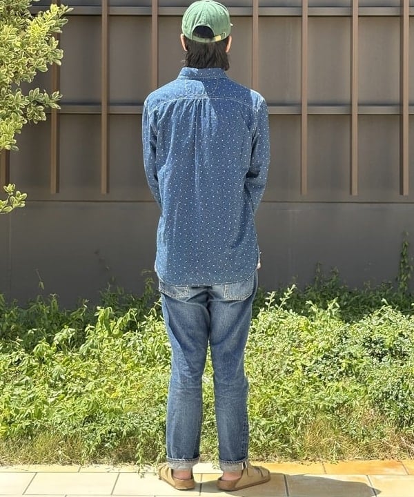 image2