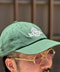 thumbail4
