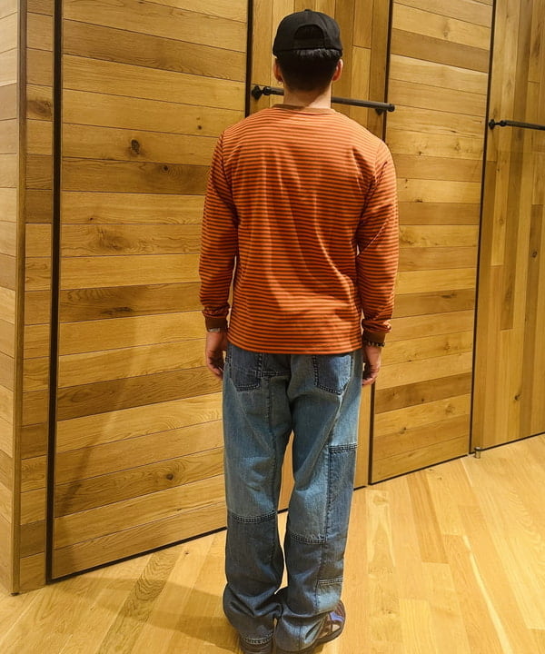 image3