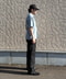 thumbail3
