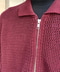 thumbail9
