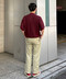 thumbail3