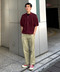thumbail1