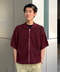 thumbail6