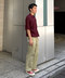 thumbail2