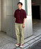 thumbail5