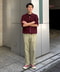 thumbail4