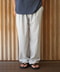 thumbail6