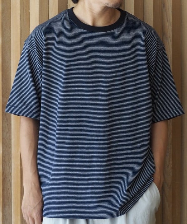 image5