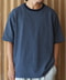 thumbail5