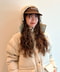 thumbail10