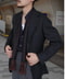thumbail2