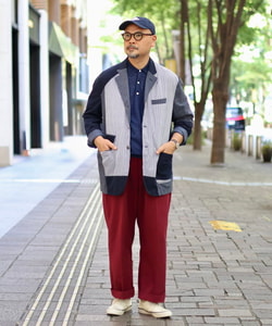 styling_image