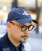 thumbail4