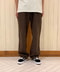 thumbail4