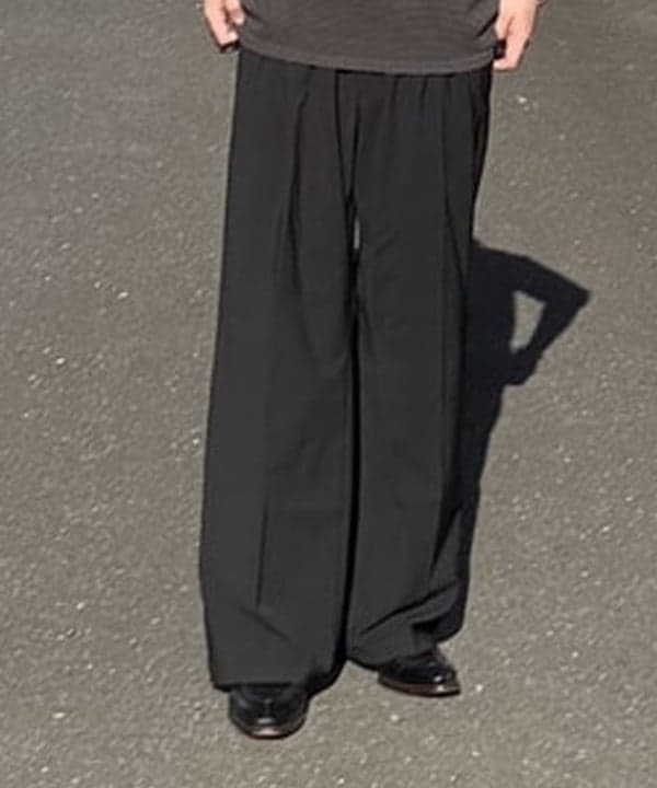 image6