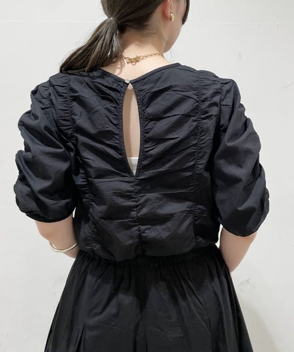 image7