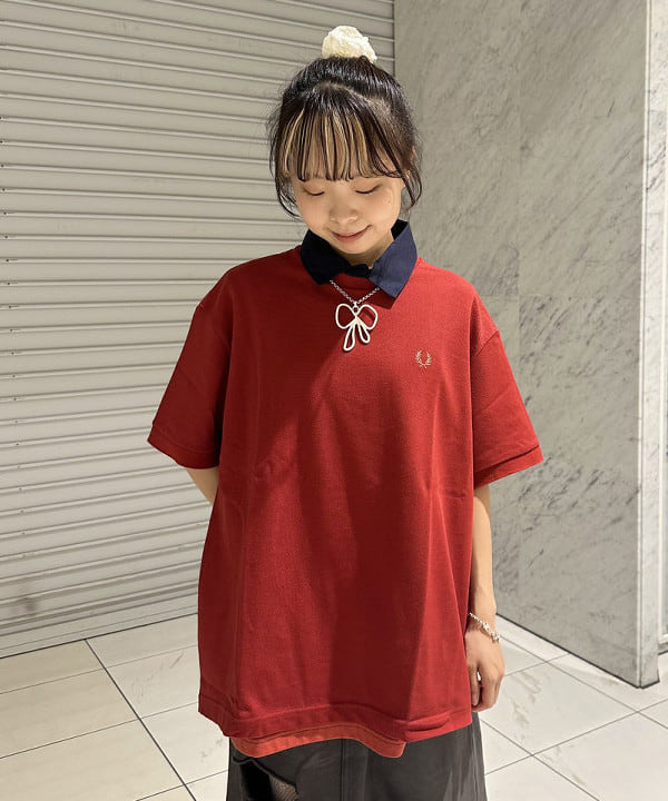 image5